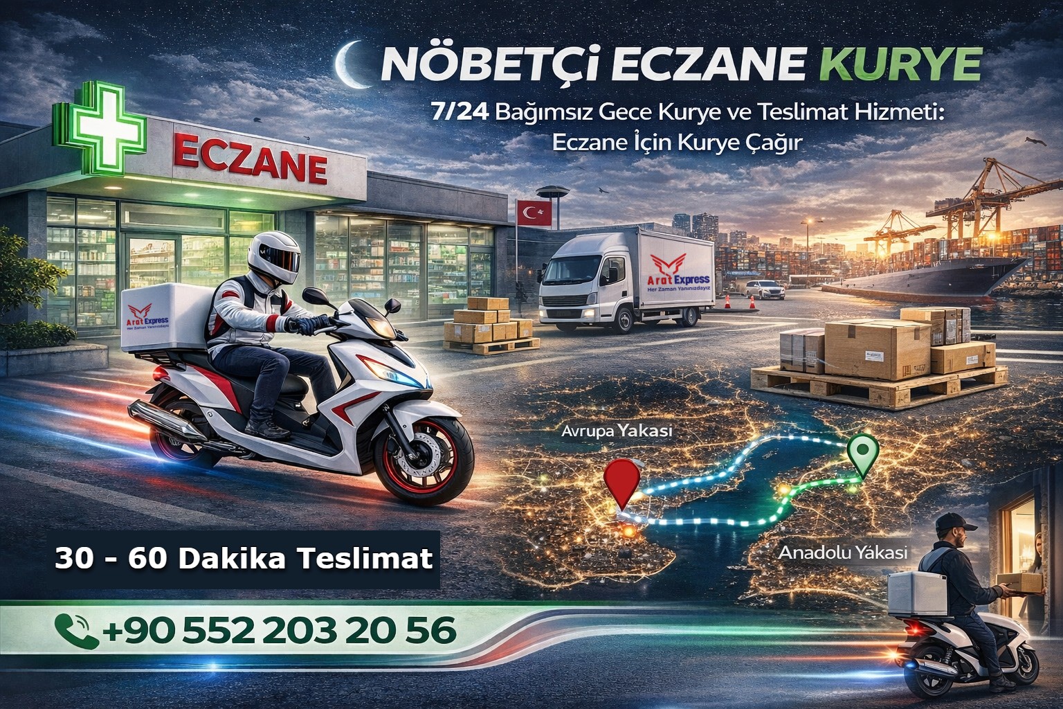 nobetci-eczane-kurye