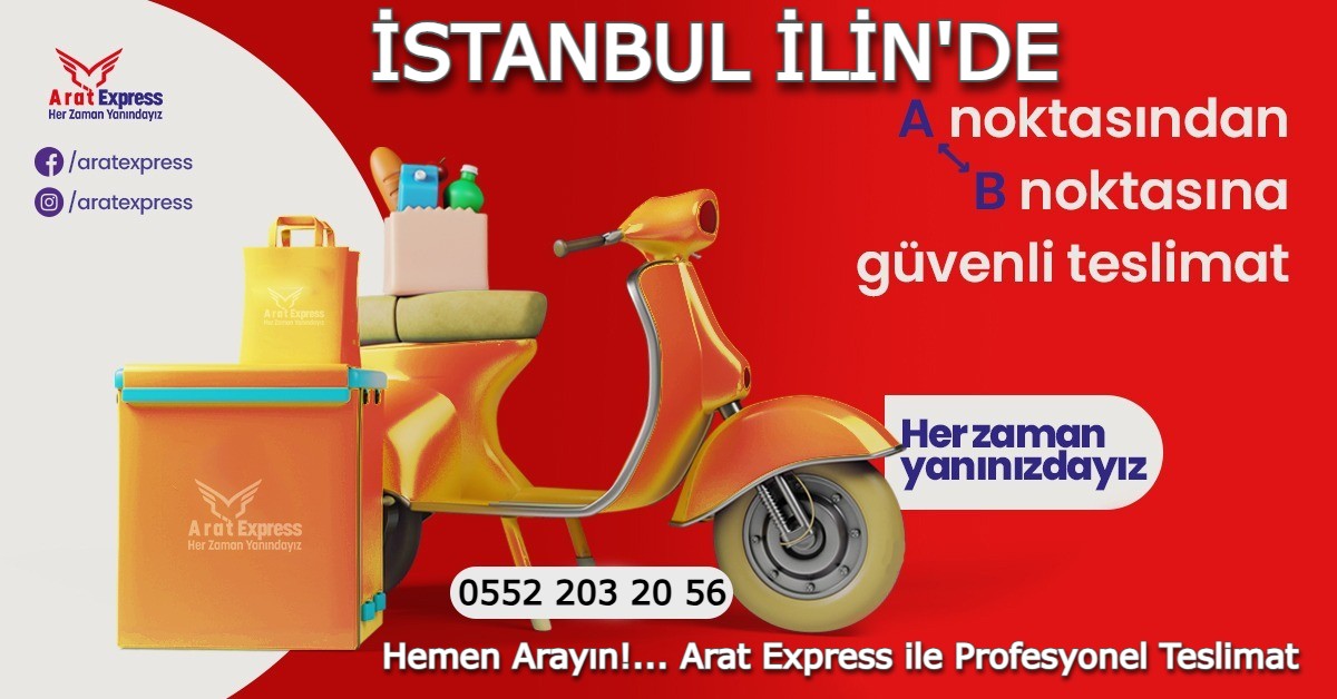 guvenilir-kurye-sirketi-istanbul