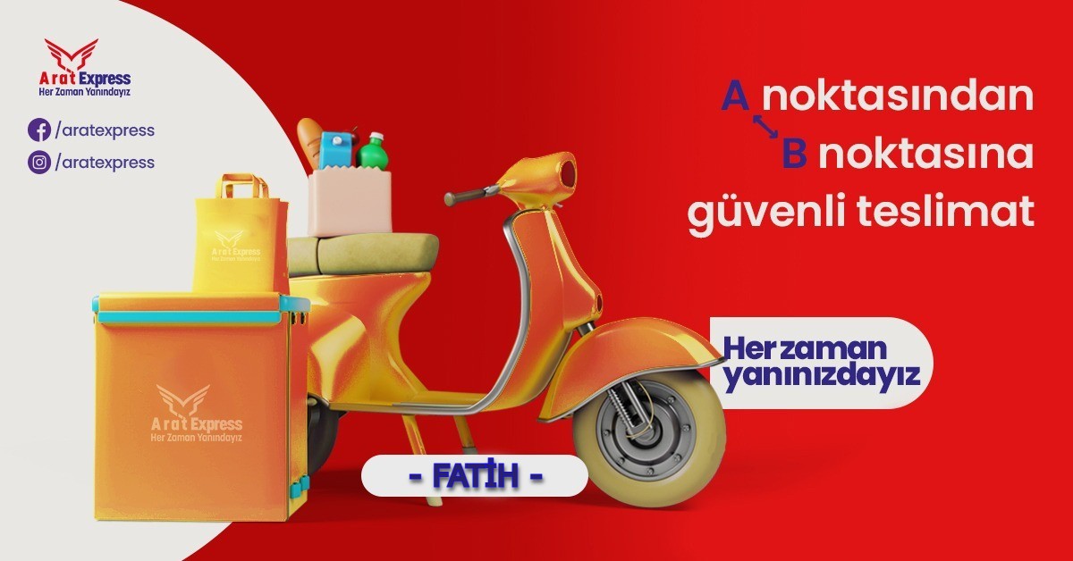 fatih-teki-sik-sorulan-motorlu-kurye-sorulari