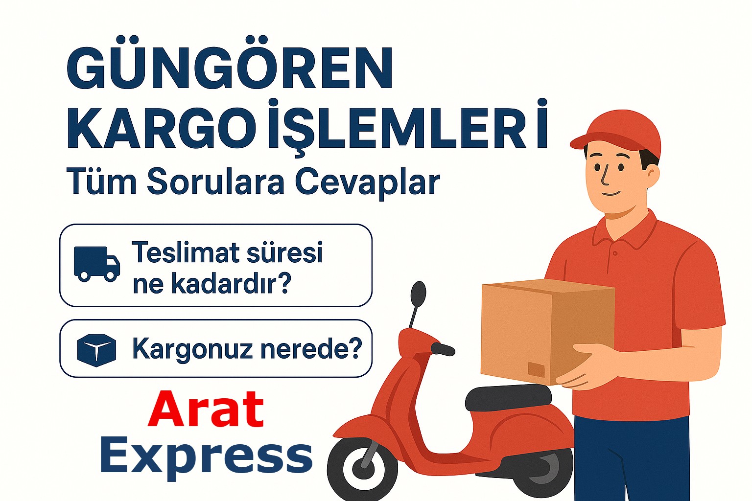 gungoren-kargo-islemleri-tum-sorulara-cevaplar