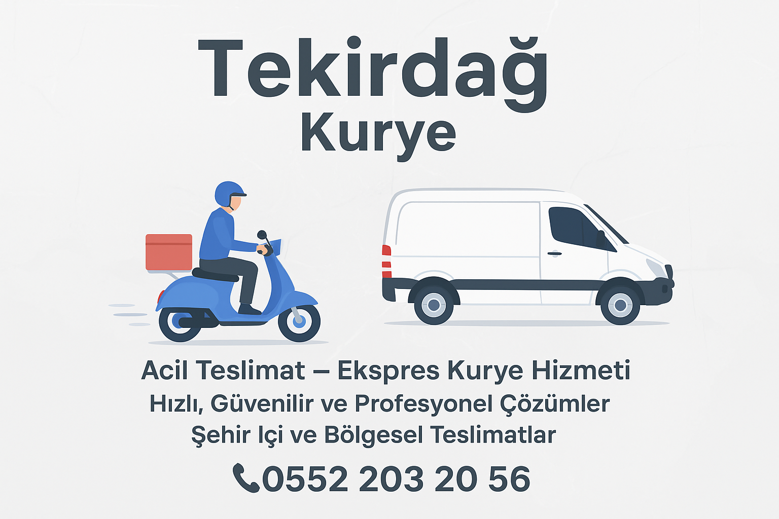 cerkezkoy-kurye