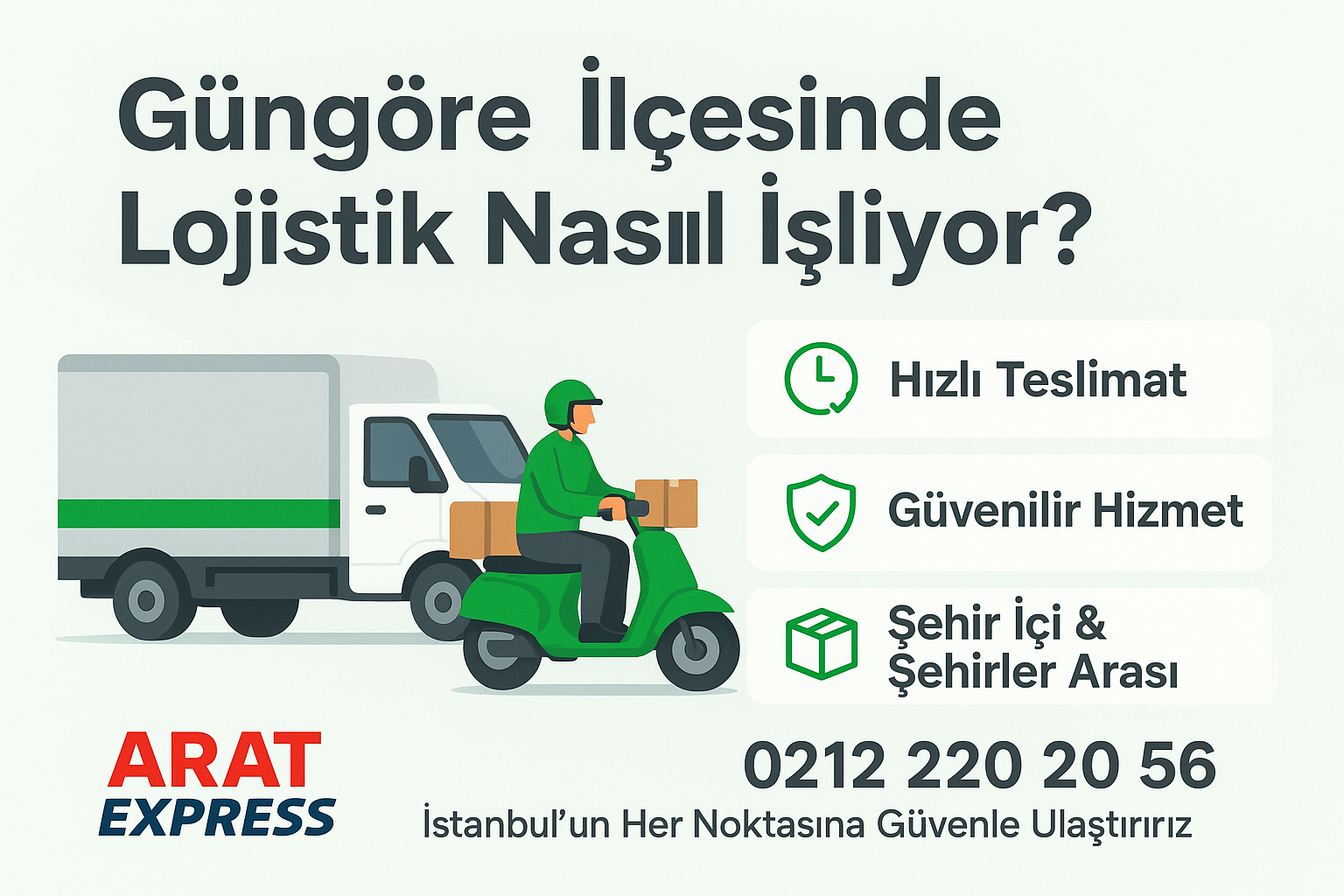 gungoren-ilcesinde-lojistik-nasil-isliyor