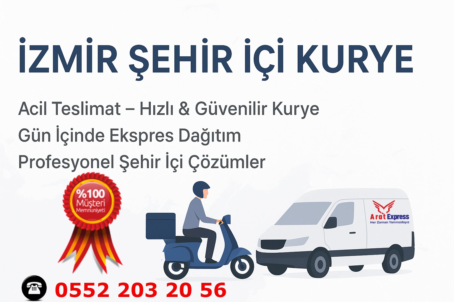 izmir-sehir-ici-kurye