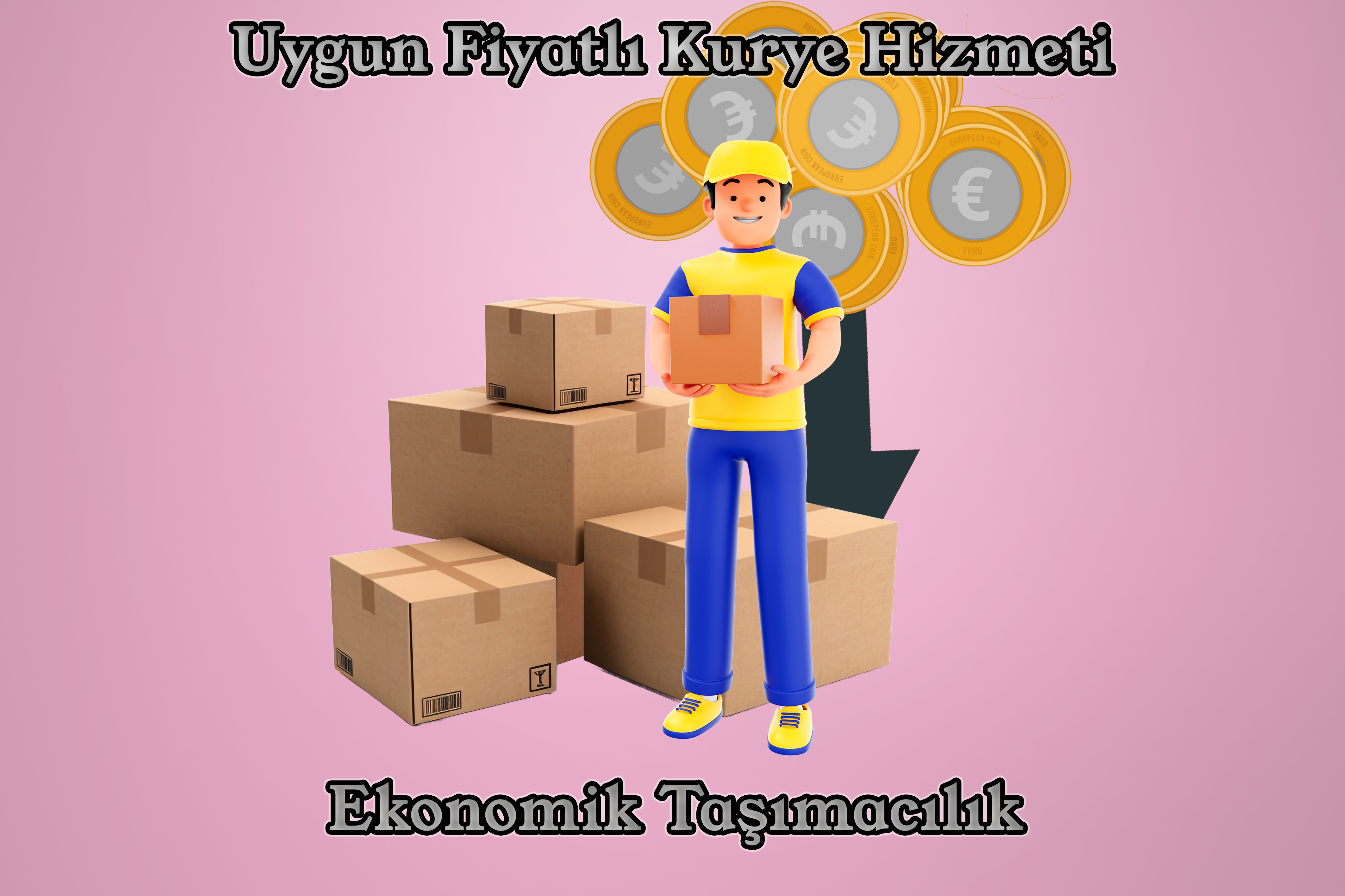 uygun-fiyatli-kurye-cozumleri