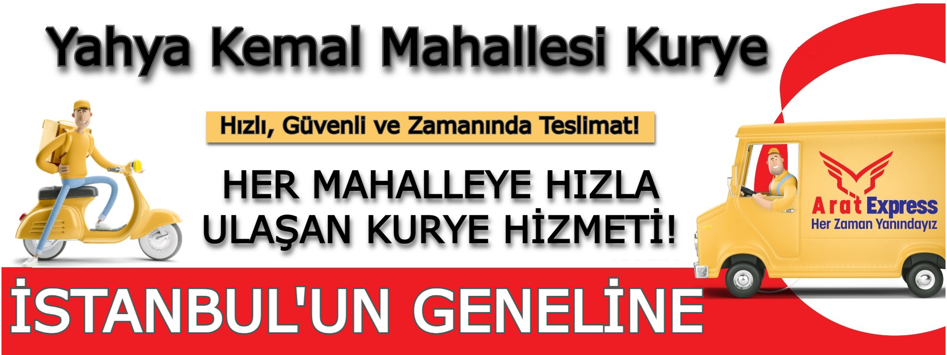yahya-kemal-mahallesi-kurye-hizmetleri