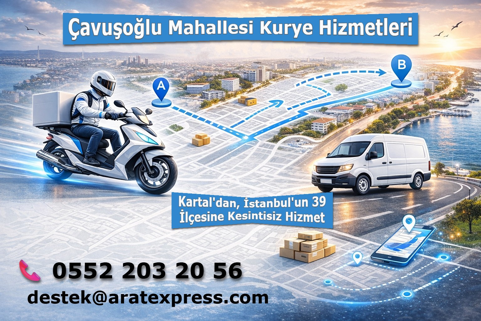 cavusoglu-mahallesi-kurye-hizmetleri