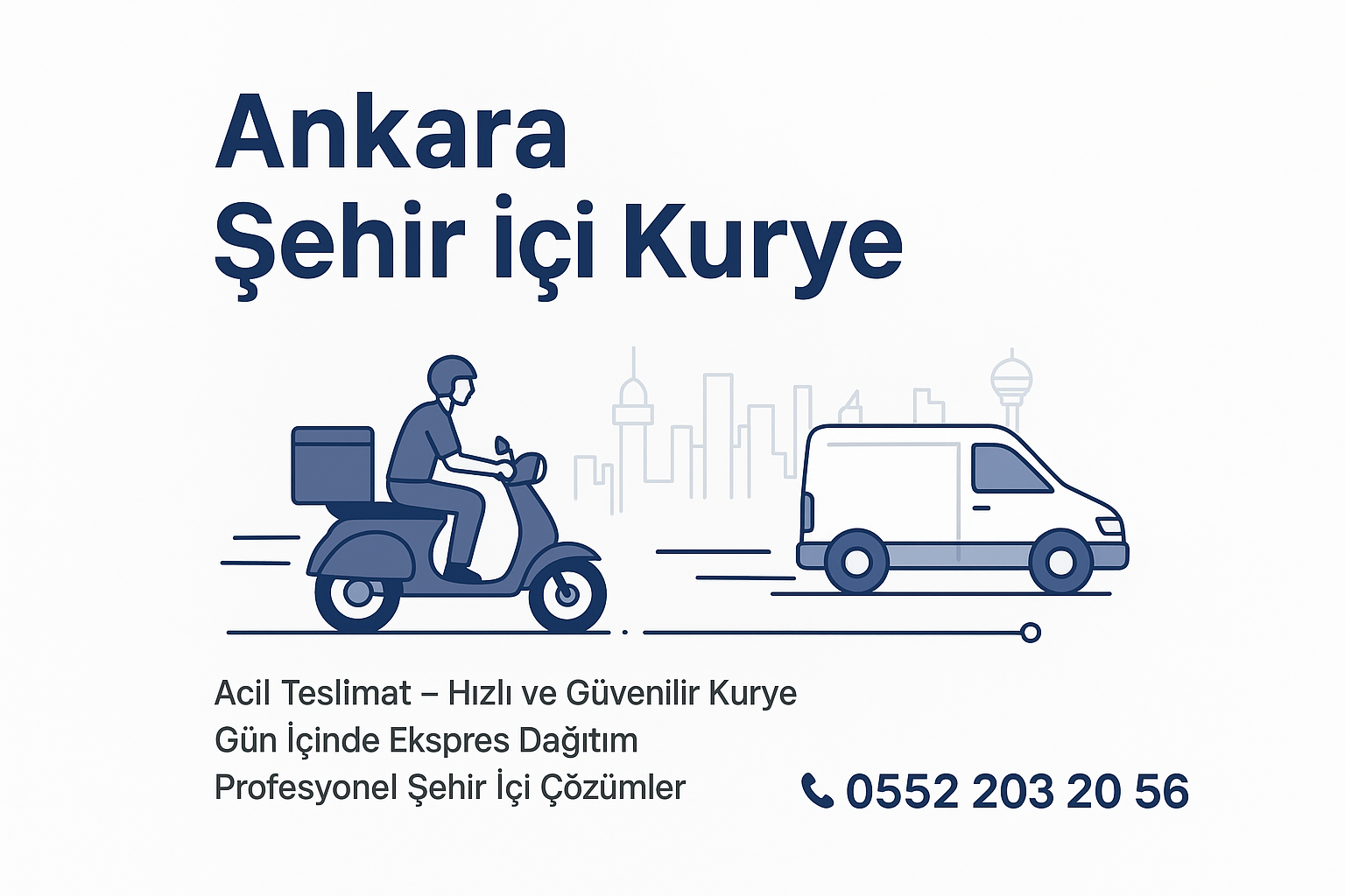 ankara-sehir-ici-kurye