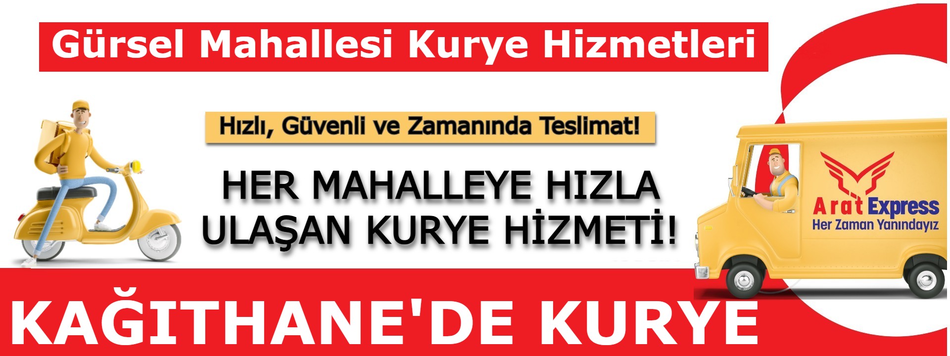 gursel-mahallesi-kurye-hizmetleri