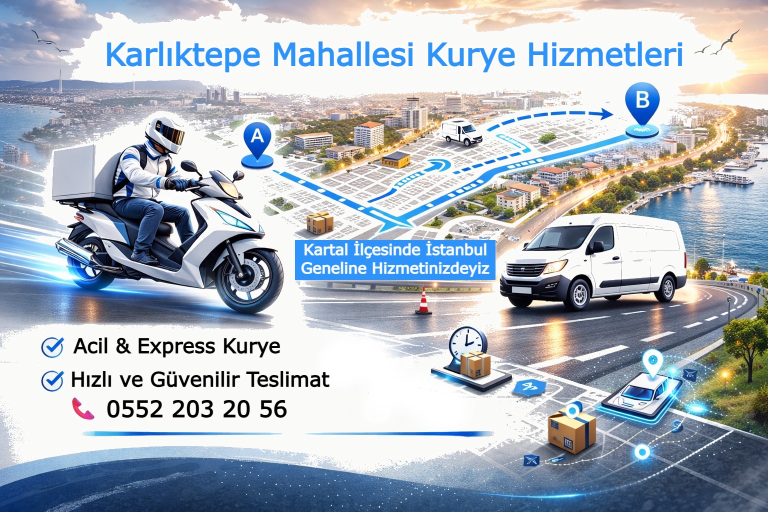 karliktepe-mahallesi-kurye-hizmetleri