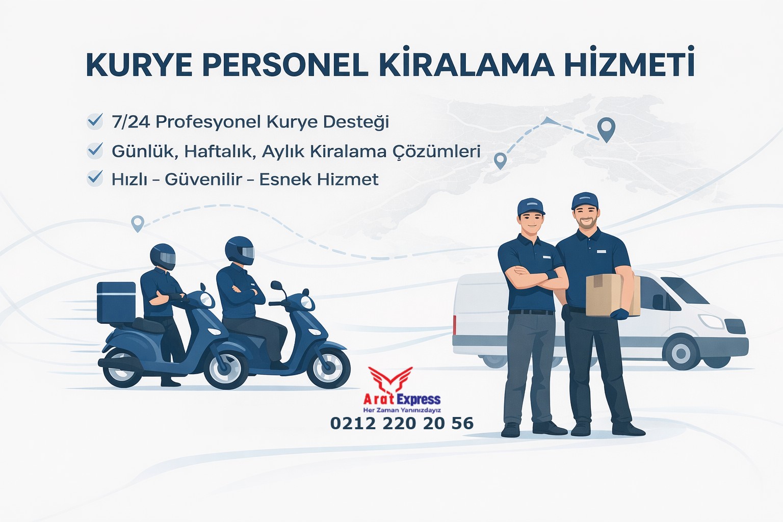 kurye-personel-kiralama-hizmeti