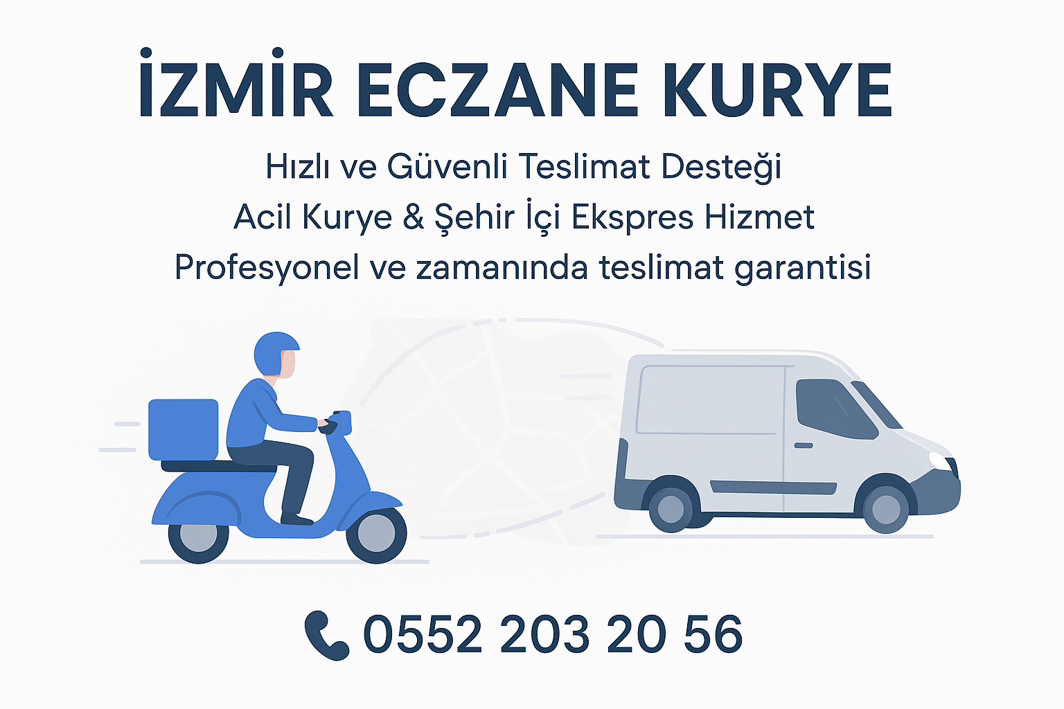 izmir-eczane-kurye