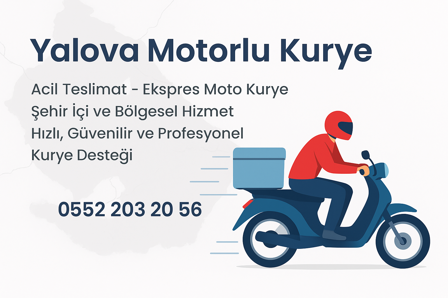 yalova-motorlu-kurye