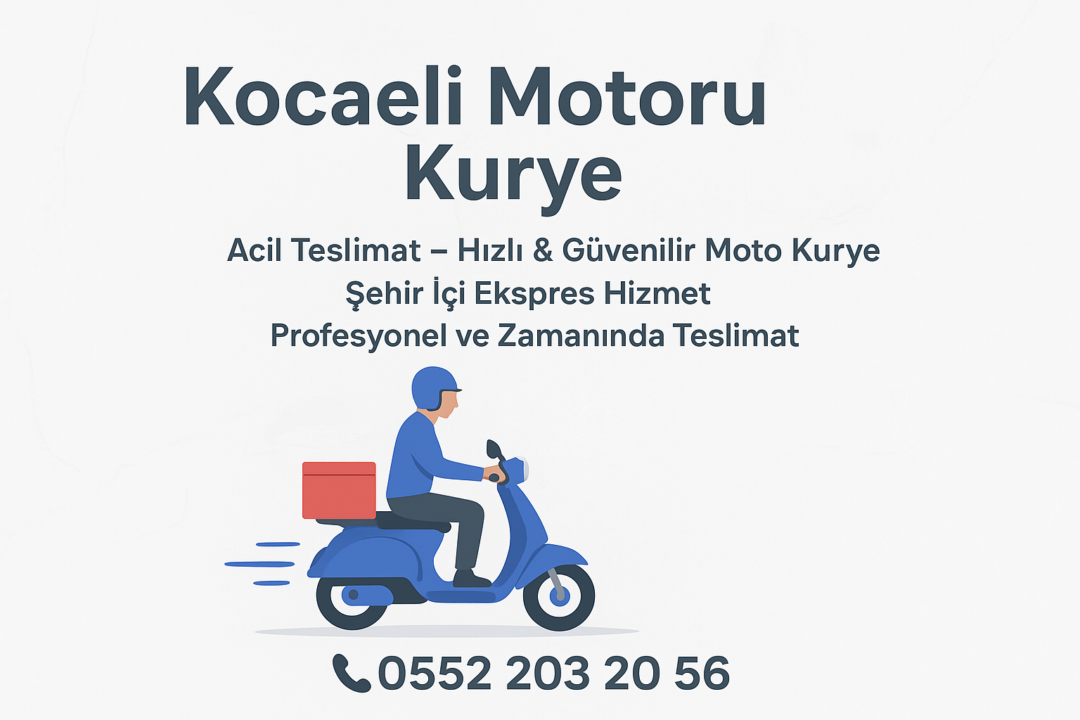 kocaeli-sehirler-arasi-kurye