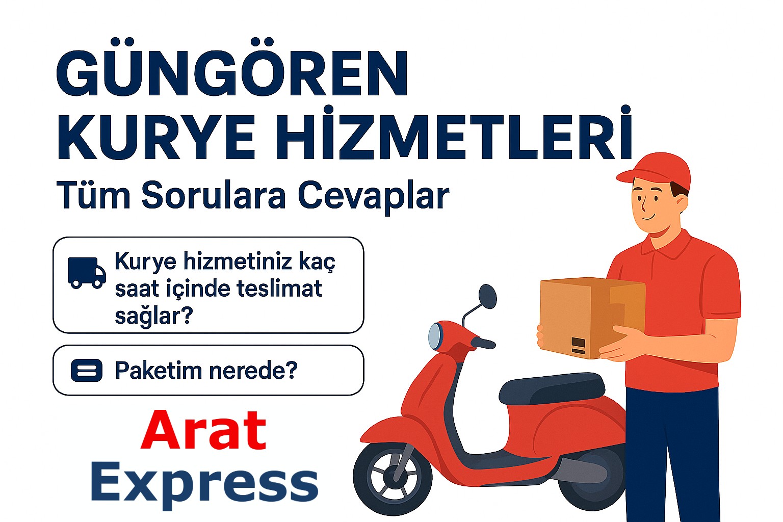 gungoren-kurye-hizmetleri-tum-sorulara-cevaplar