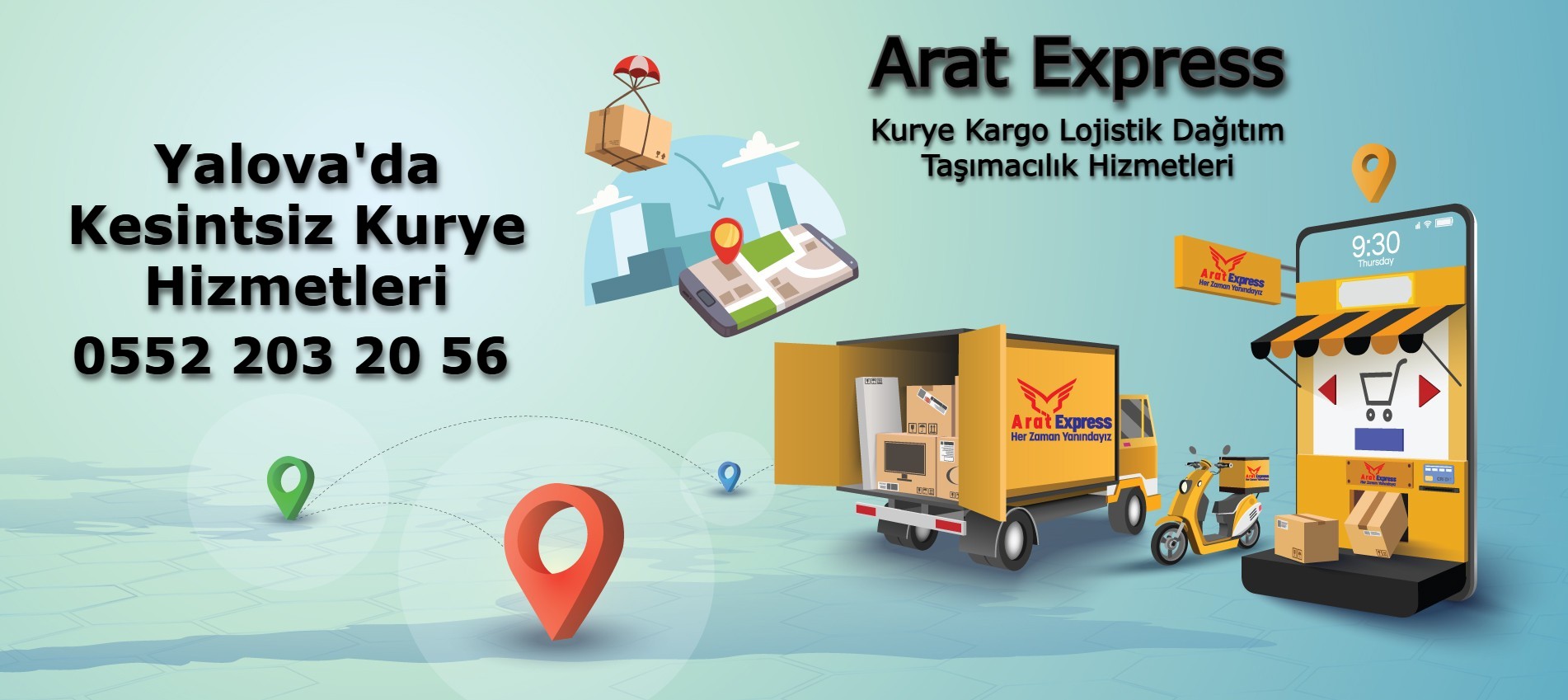 yalova-kurye-cagir