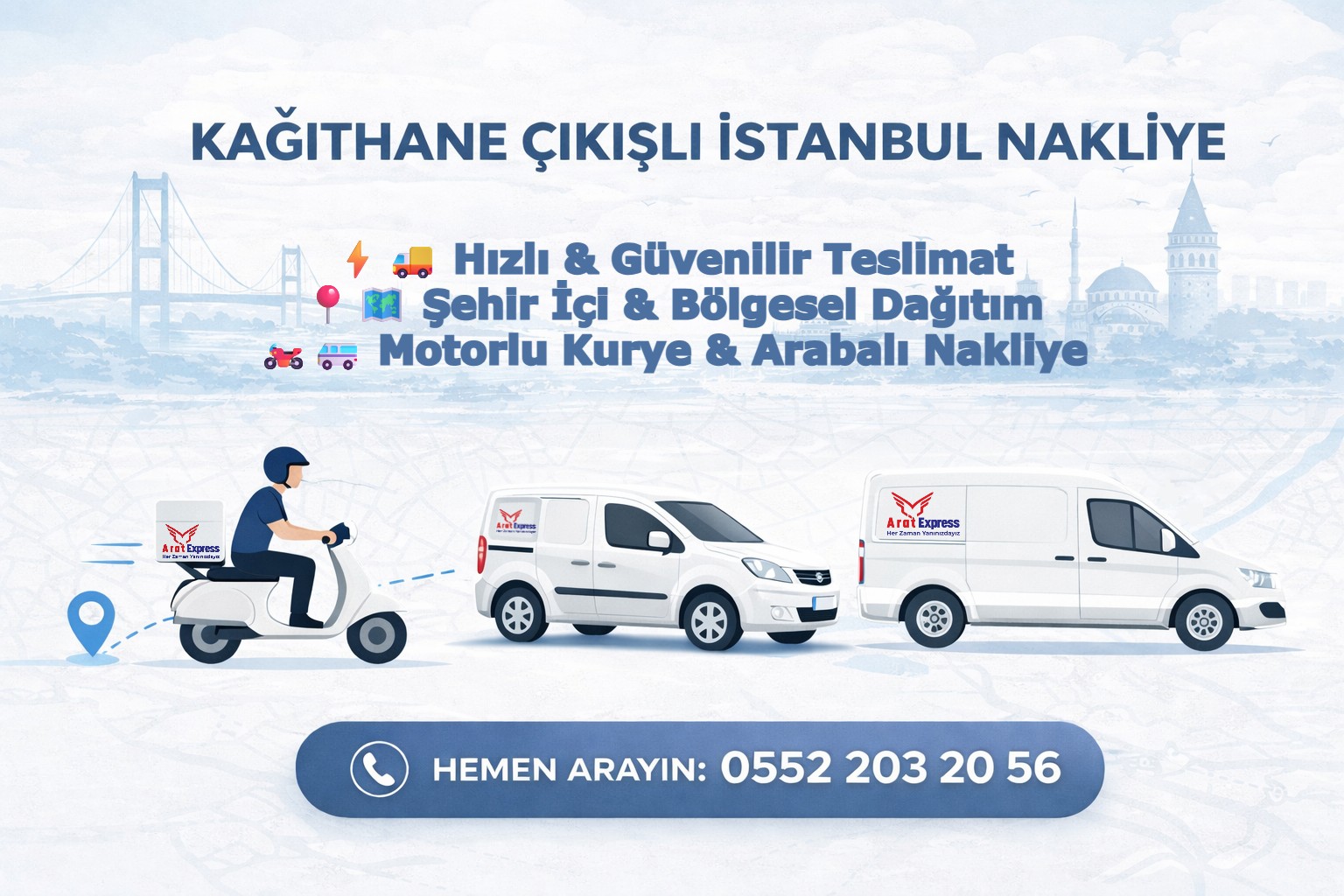kagithane-cikisli-istanbul-nakliye