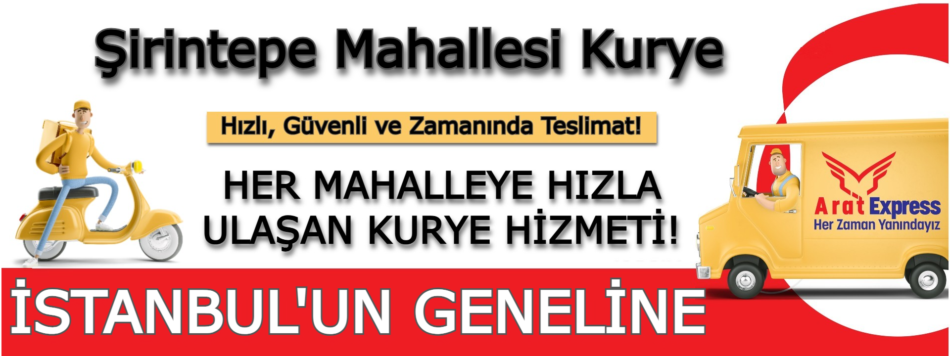 sirintepe-mahallesi-kurye-hizmetleri