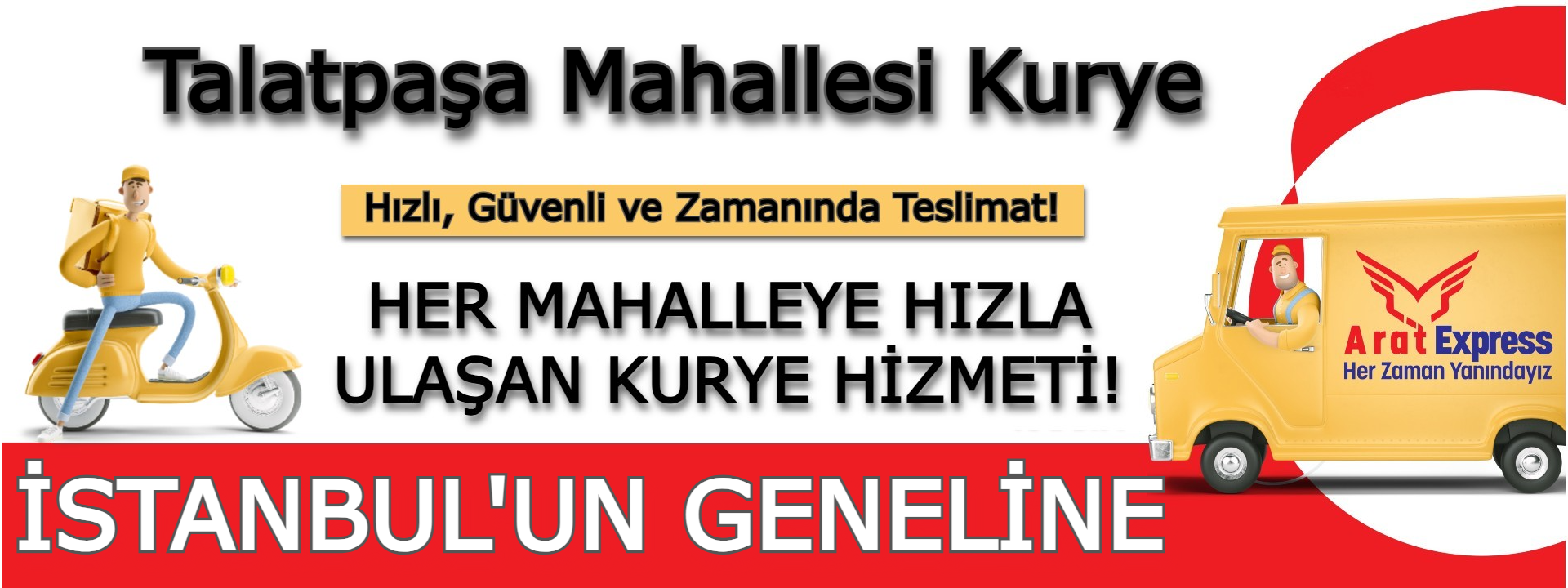 talatpasa-mahallesi-kurye-hizmetleri