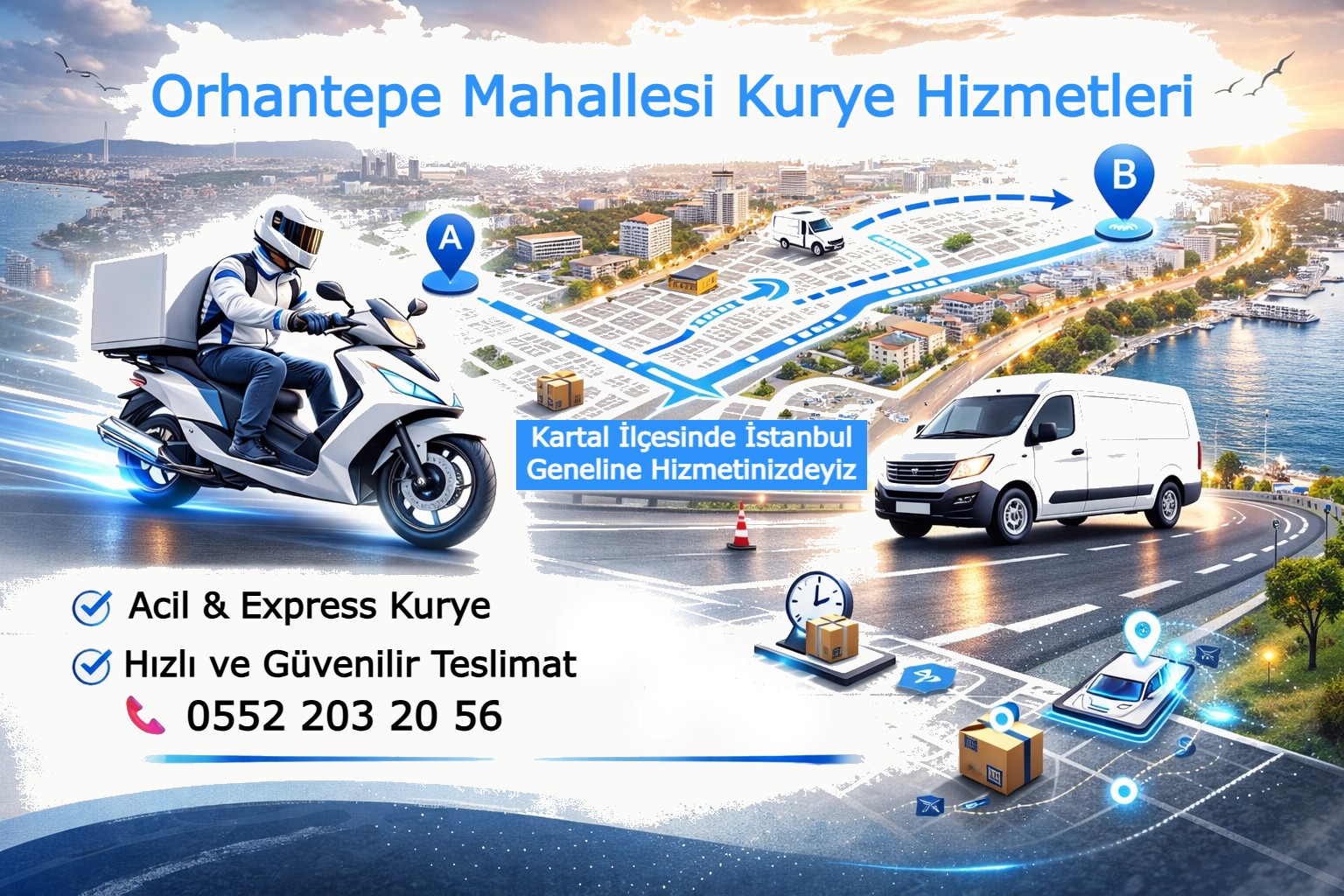 orhantepe-mahallesi-kurye-hizmetleri