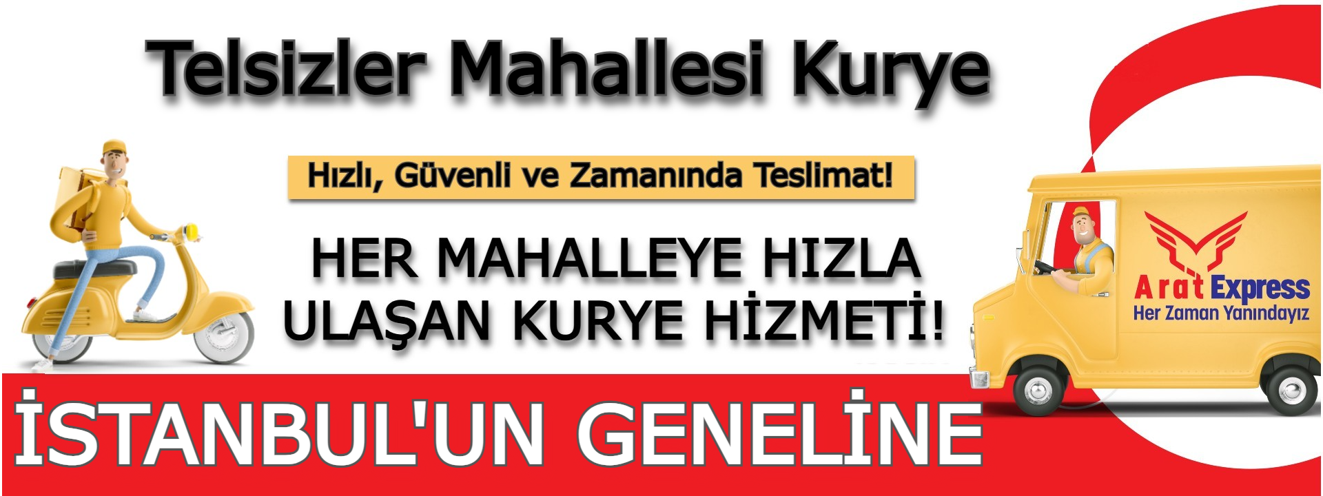 telsizler-mahallesi-kurye-hizmetleri