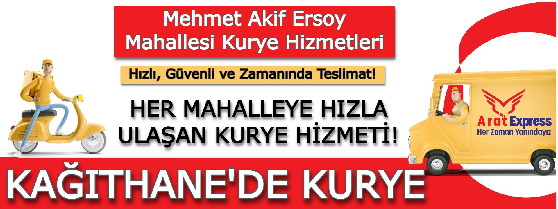 mehmet-akif-ersoy-mahallesi-kurye-hizmetleri