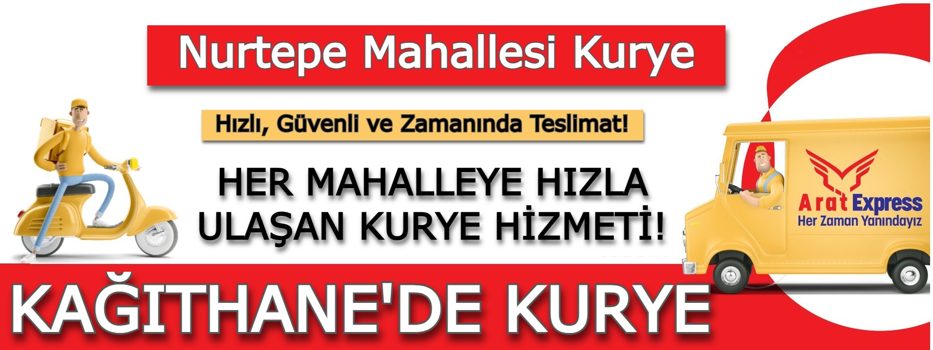 nurtepe-kurye