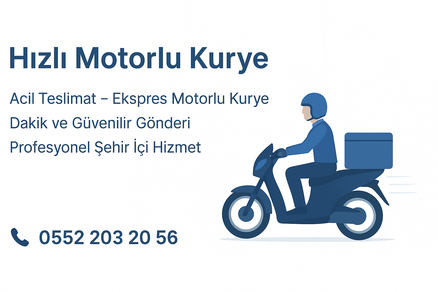 hizli-moto-kurye