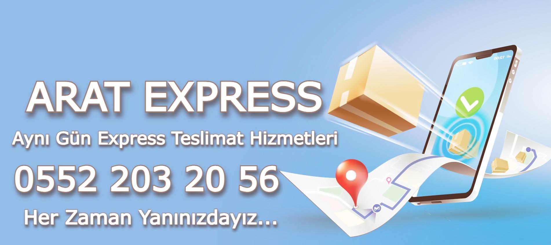 gece-ekspres-kargo